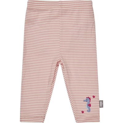 Zeemeermin-print legging voor meisjes Sterntaler