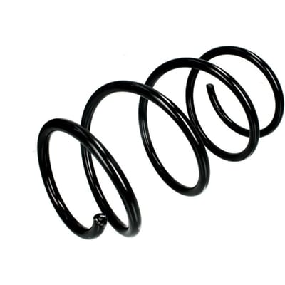Chassisveer MAGNUM TECHNOLOGY SB021MT