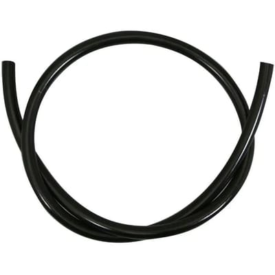 Durite essence Malossi pour moto 22 1232C / durite Ø7x12mm Neuf