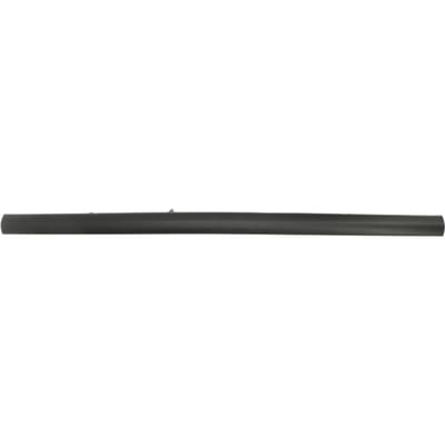 Sierlijst/beschermstrip, bumper BLIC 5513-00-2532965P