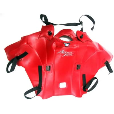 Motortankmat Bagster Honda CRF 1000 Africa Twin 2016-2020