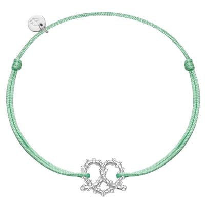 Glanzstücke München Armband