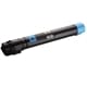 Dell 593-10933 (05C8C) toner cartridge cyaan (origineel)