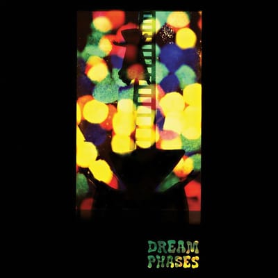 Dream Phases - Mr. Midnight (MC)