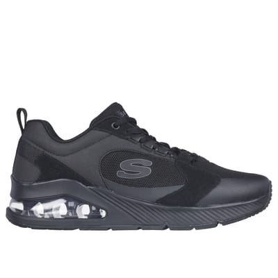 Skechers Sneakers - maat 46- Mannen