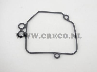 Vlotterbakpakking Kymco 16116-KGC5-900