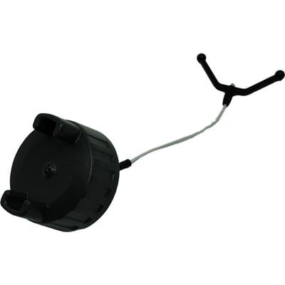 Tank cap