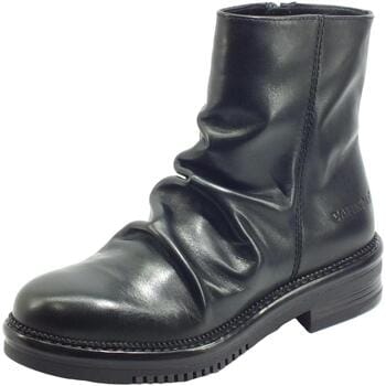 Laarzen Café Noir FFE141