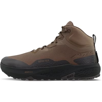 Wandelschoenen Altra TIMP 6 GTX