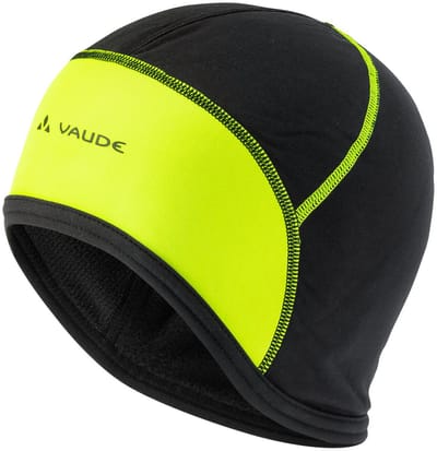 VAUDE