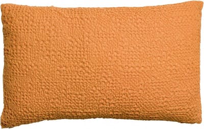 Kussen met Vulling - Decoratief Sierkussen - Woonkamer Decoratie - Honingraat Structuur - 2 Kilogram