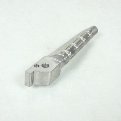 Cale pied passager ARD pour moto Peugeot 50 XP6 2004 à 2011 754385 Neuf