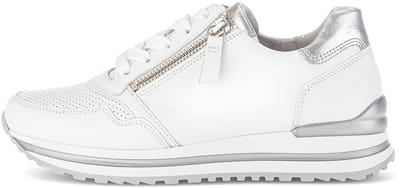 Lage Sneakers Gabor Sneaker