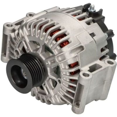 Driefasige generator BOSCH 1 986 A00 617
