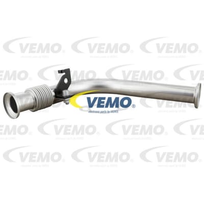 Pijpleiding, EGR klep VEMO V30-64-0001