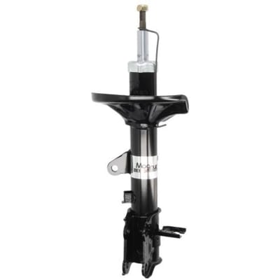 Schokdemper MAGNUM TECHNOLOGY AG0550