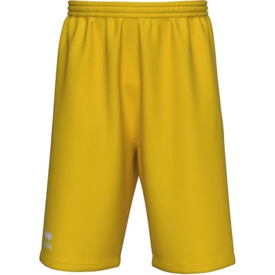Korte Broek Errea Dallas 3.0 Panta Ad - Sportswear - Volwassen