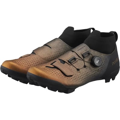 Gravel fietsschoenen RX801R