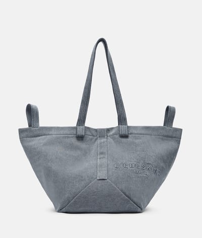 Liebeskind Berlin Elvira Shopper M
