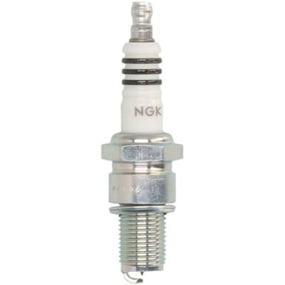 Bougie  NGK 6801, 1 Stuk