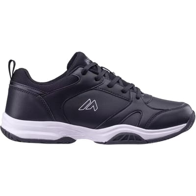 Trainers Martes Detis