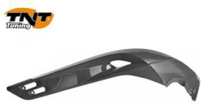 Linker zijklep TNT voor scooter Yamaha 500 Tmax 2001 tot 2007 Nieuw