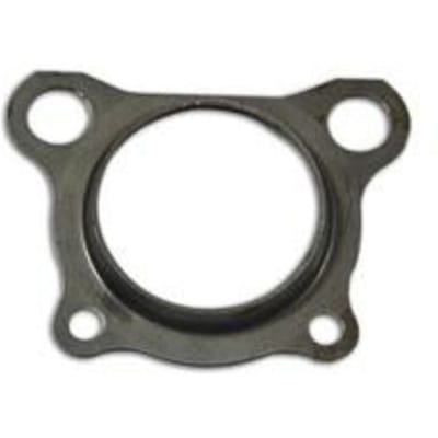 Beschermingsdeksel, wielnaaf AUGER 52367