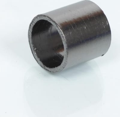 uitlaatpakking 30x36x35mm centauro voor motor e30036035 nieuw