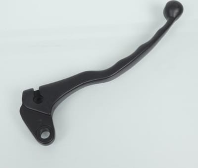 koppelingshendel sifam voor motor yamaha 125 dt mx 1977 tot 1981 g nieuw