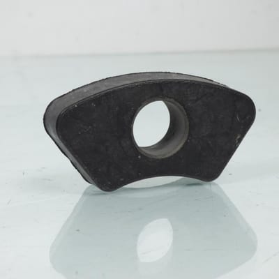 Amortisseur de couple pour moto KITR10 PROD037540 PROD03700 Neuf