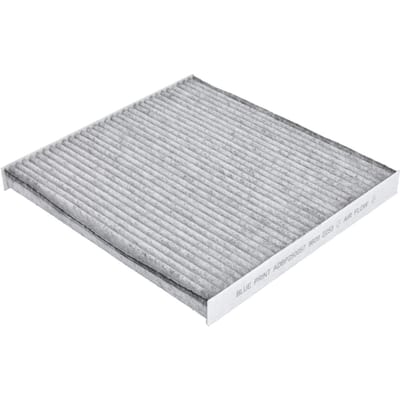 Cabinefilter BLUE PRINT ADBP250057