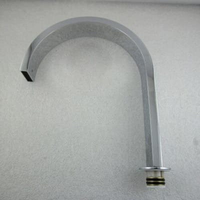 Steinberg replacement swivel runner 15 cm 099.9762