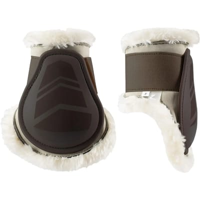 Veterspoor Horze Caliber