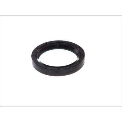 Radiale afdichtingsringenset, motor ELRING 364.710
