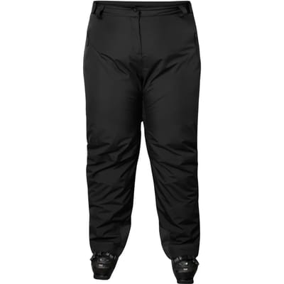 Dames skibroek Helly Hansen Legendary INS Plus