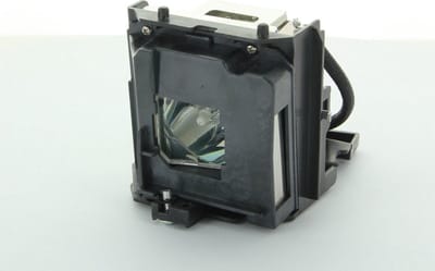 Sharp AN-F212LP, Eiki AH-62101, Dukane 456-8301 Projector Lamp (bevat originele SHP lamp) Sharp AN-F212LP