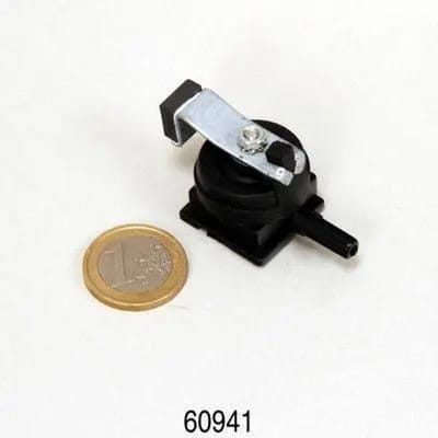Aquarium accessoires JBL CP i40 PS a50 ArtemioSet