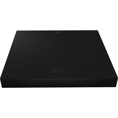 ETNA KIV360ZWA