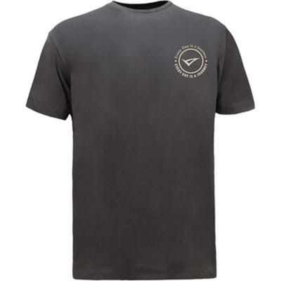 T-Shirt Legea Traveler - Sportswear - Volwassen