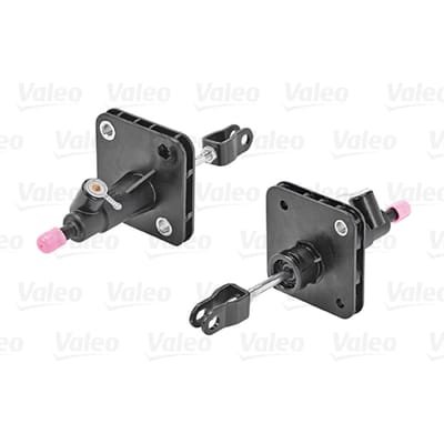 Hoofdcilinder, koppeling VALEO 804696