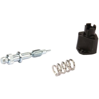 Briggs & stratton sproeiernaald