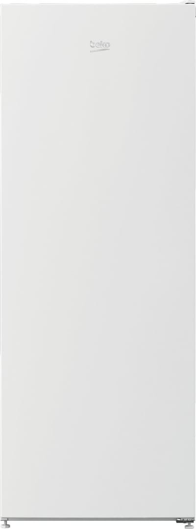 Beko RSSE265K40WN - Koelkast