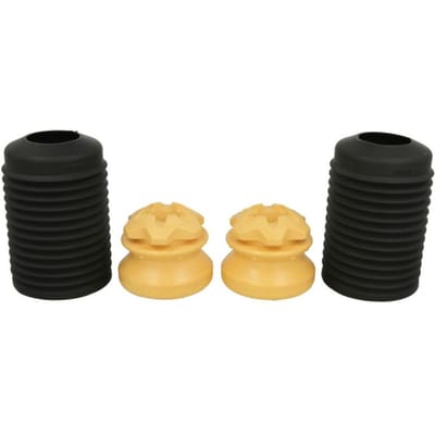 Stofkap, schokdemper MAGNUM TECHNOLOGY A9B024
