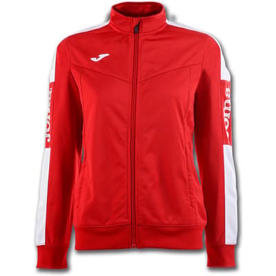 Damesjas Joma Champion IV