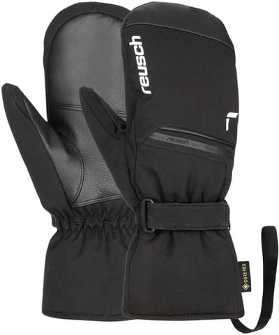 Reusch Morris GTX Wanten Heren