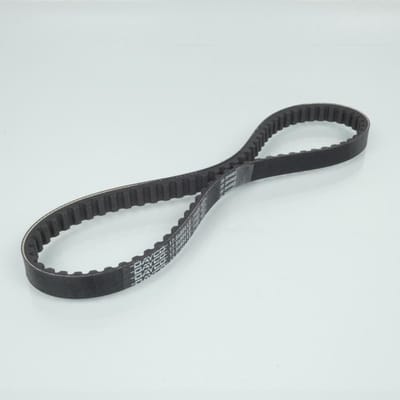 Courroie de transmission Dayco pour Scooter Gilera 50 ICE Neuf