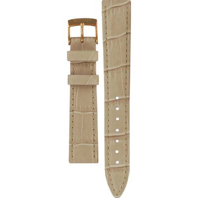 Tissot Straps T600036974 PR 100 Horlogeband