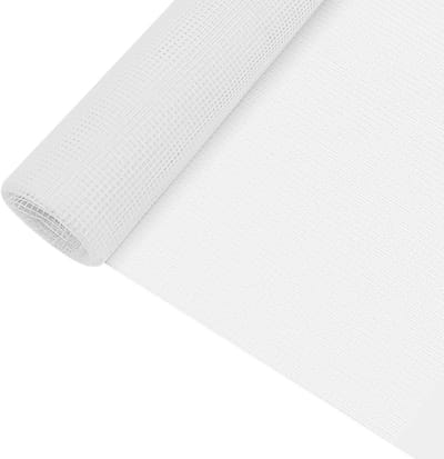 Insectenwerend Scherm van Glasvezel 200 x 150 cm - Muggennet voor Raam en Deur, Ideaal voor Woonkamers en Keukens