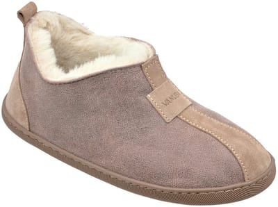 Vrouwenpantoffels Vanuba Kalahari