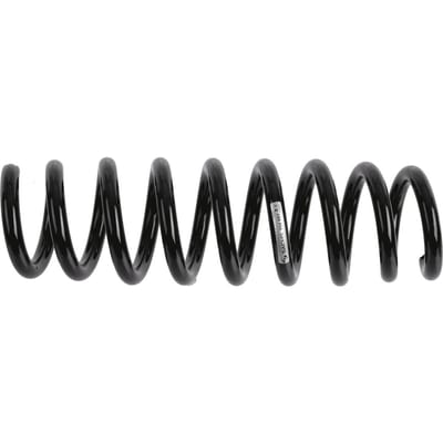 Chassisveer SACHS 994 981